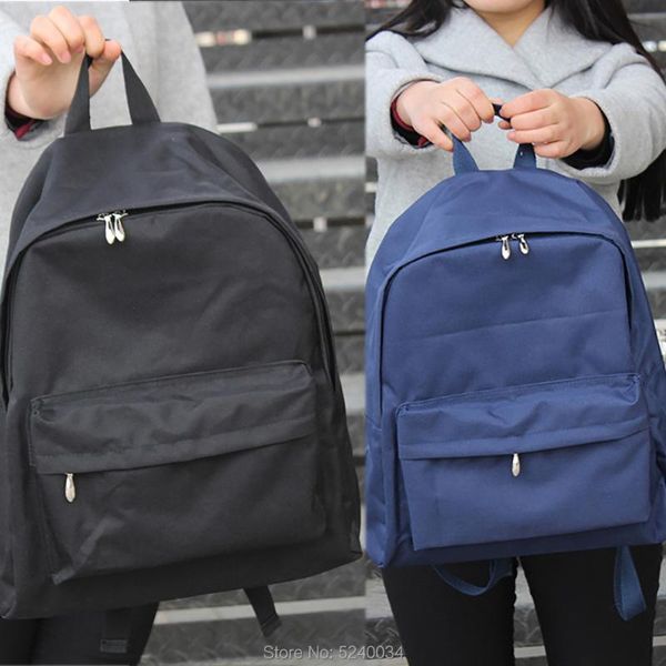 backpack waterproof fashion retro rucksack school college travel work bag camping lightweight
backpack waterproof fashion retro rucksack school college travel work bag camping lightweight