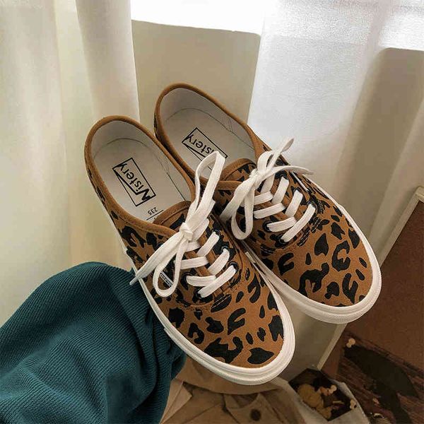 dress shoes tênis feminino de lona e leopardo, sapato com cadarço, para mulheres, salto alto grosso, venda quente da moda, 35-40, primavera,, Black
dress shoes tênis feminino de lona e leopardo, sapato com cadarço, para mulheres, salto alto grosso, venda quente da moda, 35-40, primavera,, Black