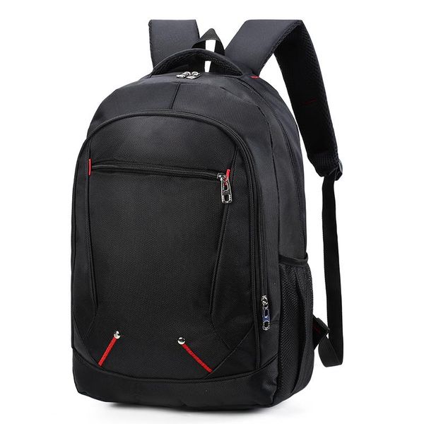 backpack 2021 anti-thief fashion men multifunctional waterproof 15.6 inch lapbag man usb charging travel
backpack 2021 anti-thief fashion men multifunctional waterproof 15.6 inch lapbag man usb charging travel