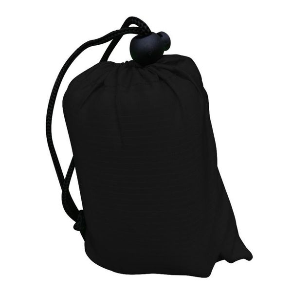 waterproof camping mat nylon portable pocket ultra light beach barbecue picnic outdoor pads
waterproof camping mat nylon portable pocket ultra light beach barbecue picnic outdoor pads