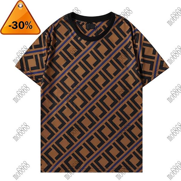 2121 new mens womens designer t shirts printed fashion man t -shirt cotton casual tees short sleeve luxe tshirts 90, Gray;blue
2121 new mens womens designer t shirts printed fashion man t -shirt cotton casual tees short sleeve luxe tshirts 90, Gray;blue
