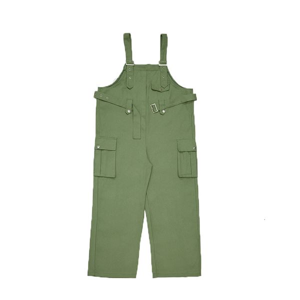 2021 new women's high waist sports pants, nine point tooling, student slacks, korean new, spring and summer 55df, Gray
2021 new women's high waist sports pants, nine point tooling, student slacks, korean new, spring and summer 55df, Gray