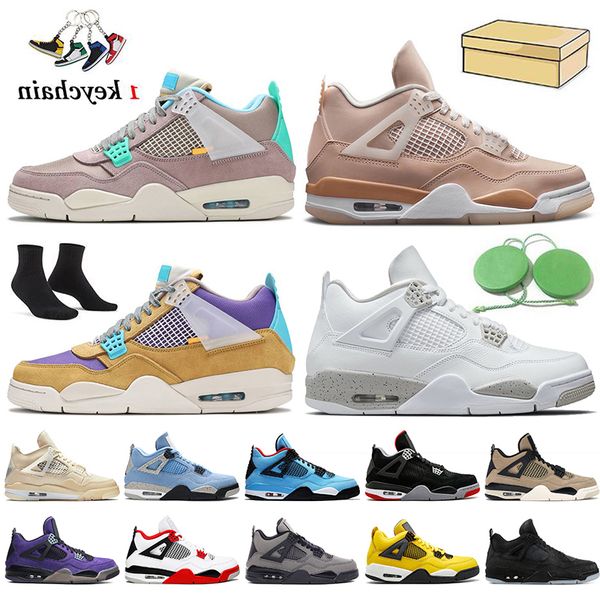 shoes women men 4s basketball jumpman 4 shimmer taupe haze white off oreo sail desert moss fire red university
shoes women men 4s basketball jumpman 4 shimmer taupe haze white off oreo sail desert moss fire red university