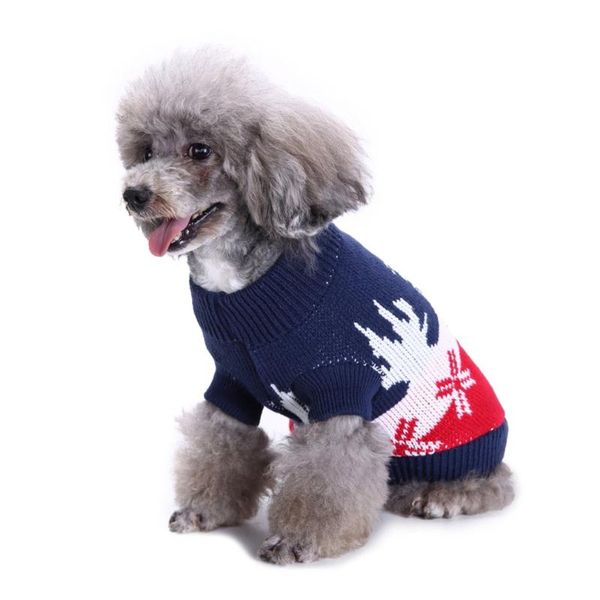 dog apparel keep warm sweaters winter clothes fashion knit pet for small medium dogs pets knitwear
dog apparel keep warm sweaters winter clothes fashion knit pet for small medium dogs pets knitwear