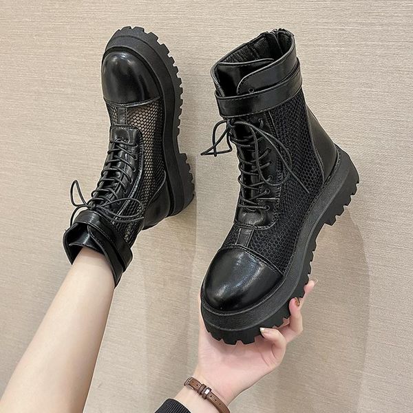 boots white shoes women 2021 round toe mid-calf rock low summer mid calf ladies rubber solid fabric hoof hee, Black
boots white shoes women 2021 round toe mid-calf rock low summer mid calf ladies rubber solid fabric hoof hee, Black