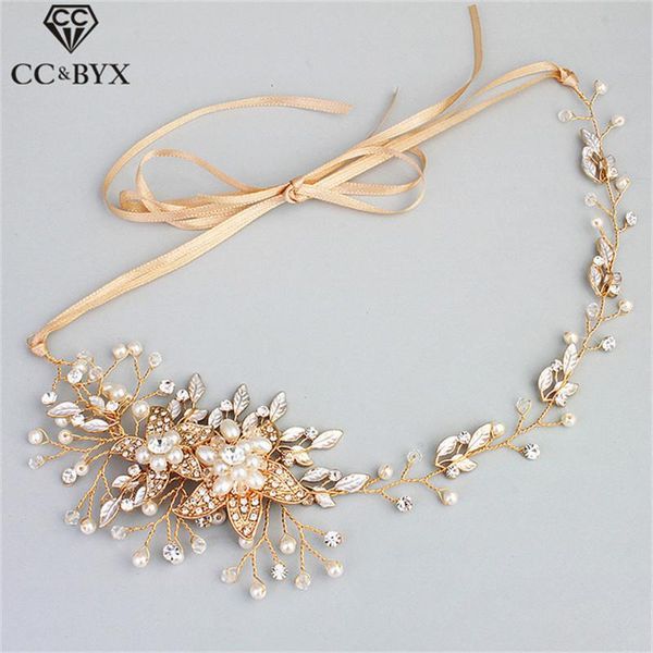 hair clips & barrettes headband hairbands crwons cz diamont luxury engagement wedding accessories for bride jewelry flower shine stone hx, Golden;silver 
hair clips & barrettes headband hairbands crwons cz diamont luxury engagement wedding accessories for bride jewelry flower shine stone hx, Golden;silver