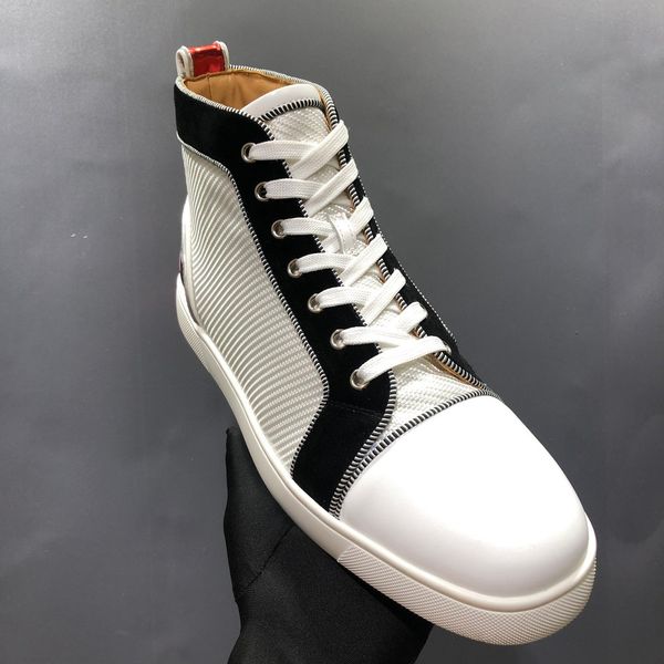 2021 multi triple fashion shoes mens new arrival luxury designer sneaker combination flat bottom womens runner casual a05, Black
2021 multi triple fashion shoes mens new arrival luxury designer sneaker combination flat bottom womens runner casual a05, Black