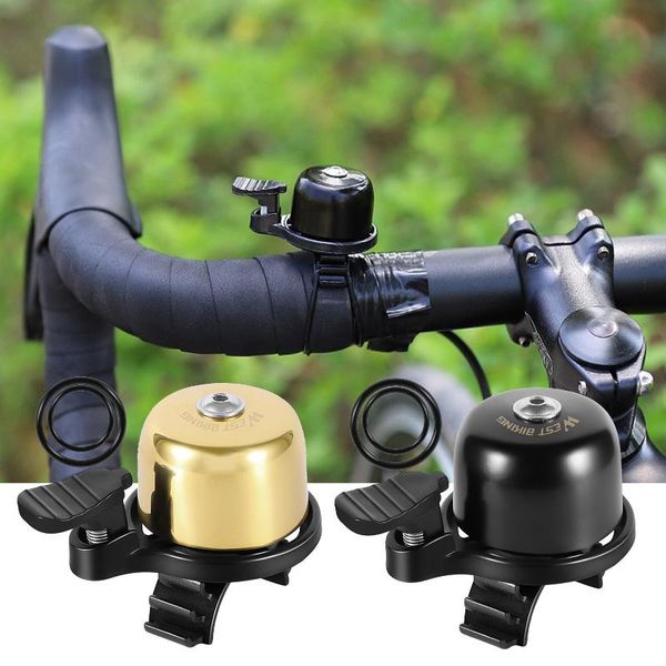 bike horns mtb bicycle bell mountain handlebar ring clear loud sound road folding safety warning cycling alarm accessory
bike horns mtb bicycle bell mountain handlebar ring clear loud sound road folding safety warning cycling alarm accessory