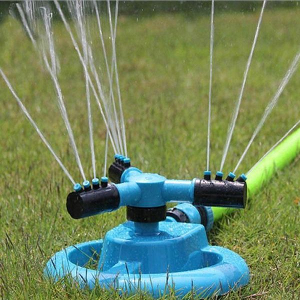 watering equipments 4 points interface water pipe garden sprinkler device 360 degree automatic rotation vegetable field humidifier
watering equipments 4 points interface water pipe garden sprinkler device 360 degree automatic rotation vegetable field humidifier