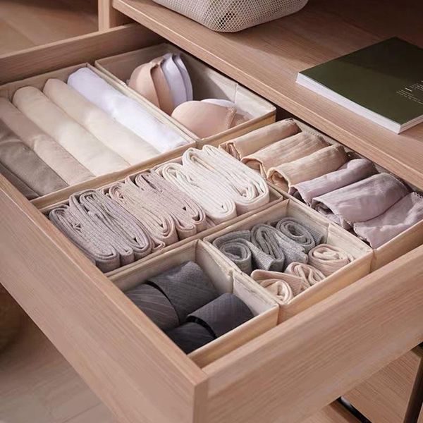 storage drawers underwear bra organizer box drawer divider adjustable organizador cajones ropa interior closet
storage drawers underwear bra organizer box drawer divider adjustable organizador cajones ropa interior closet