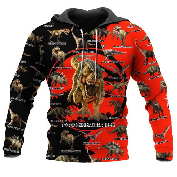 men's hoodies & sweatshirts red dinosaurs collection mens 3d printed harajuku pullover hood sweatshirt jacket hip-hop women autumn st, Black
men's hoodies & sweatshirts red dinosaurs collection mens 3d printed harajuku pullover hood sweatshirt jacket hip-hop women autumn st, Black