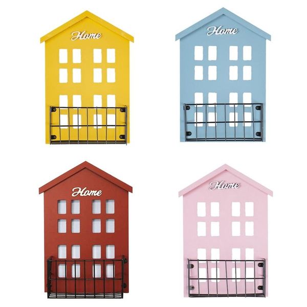 wall hanging storage decorative shelf crafts kids room decor house shape flower trellis potting rack holder organizer other home
wall hanging storage decorative shelf crafts kids room decor house shape flower trellis potting rack holder organizer other home