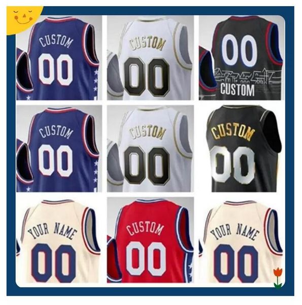 2021 earned printed seth 31 curry danny green terrance basketball jersey 23 ferguson tyrese 0 maxey matisse 22 thybulle mike 1 scott furkan, Black;red
2021 earned printed seth 31 curry danny green terrance basketball jersey 23 ferguson tyrese 0 maxey matisse 22 thybulle mike 1 scott furkan, Black;red