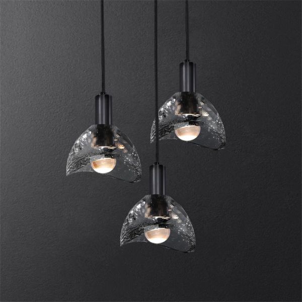 pendant lamps luxury crystal luster lights bedroom bedside modern designer art nordic dining room hanging fixtures
pendant lamps luxury crystal luster lights bedroom bedside modern designer art nordic dining room hanging fixtures