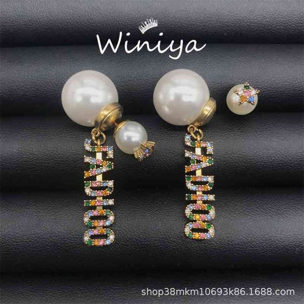 special offer 75%off outlet onlines925 silver needle pearl earrings bv6k 
special offer 75%off outlet onlines925 silver needle pearl earrings bv6k