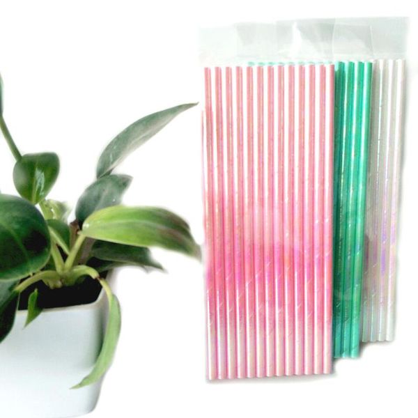 disposable dinnerware 25pcs/lot shiny purple paper straws metallic gold drinking chevron for kids birthday wedding decor party diy
disposable dinnerware 25pcs/lot shiny purple paper straws metallic gold drinking chevron for kids birthday wedding decor party diy