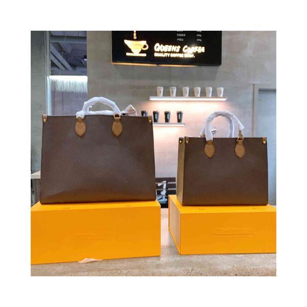 women bag brand luxurys design totes flowers handbags large size genuine leather come with box and silk scarves support
women bag brand luxurys design totes flowers handbags large size genuine leather come with box and silk scarves support