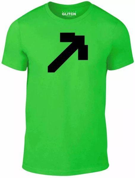 mine pickaxe kids t-shirt - inspired by craft gaming lovers arcade xbox, White;black
mine pickaxe kids t-shirt - inspired by craft gaming lovers arcade xbox, White;black