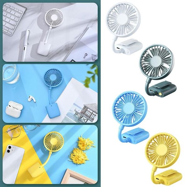 electric fans mini portable clip-on fan usb rechargeable cooling deskdormitory stroller outdoor travel air cooler
electric fans mini portable clip-on fan usb rechargeable cooling deskdormitory stroller outdoor travel air cooler