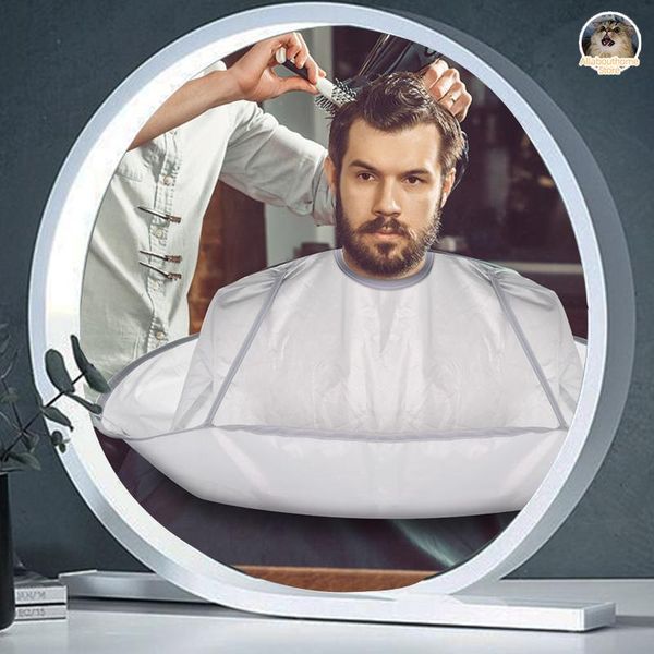 aprons hairdressing cape kitchen apron for women master hairdresser gown cut coat barber beard shaving child beards
aprons hairdressing cape kitchen apron for women master hairdresser gown cut coat barber beard shaving child beards
