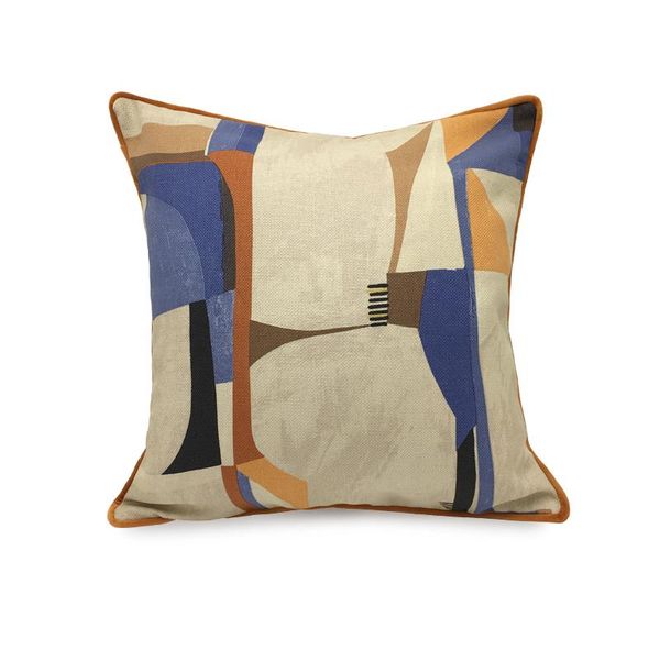 cushion cover decorative pillow case vintage simple geometric american style sofa coussin bed room decorating cushion/decorative
cushion cover decorative pillow case vintage simple geometric american style sofa coussin bed room decorating cushion/decorative