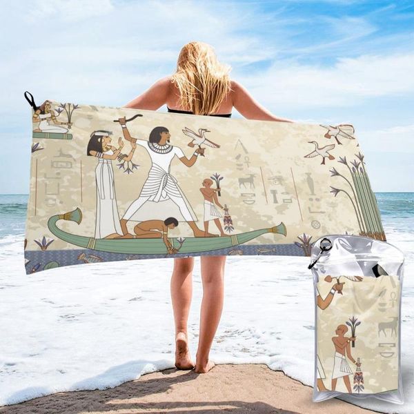 towel quick drying egyptian hieroglyph and symbol microfiber camping hiking hand face outdoor travel kits
towel quick drying egyptian hieroglyph and symbol microfiber camping hiking hand face outdoor travel kits