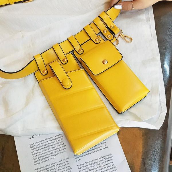 fashion women bags ins style for girls tote waist bag purse womens handbags and purses
fashion women bags ins style for girls tote waist bag purse womens handbags and purses