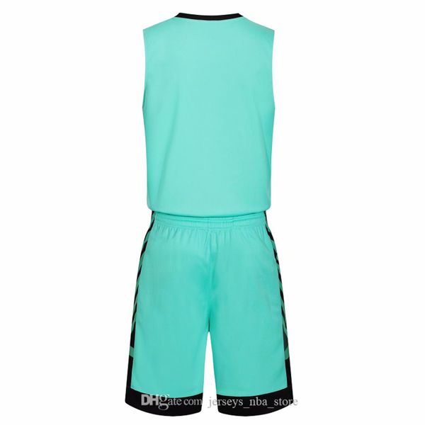 discount men training basketball sets with shorts uniforms reversible basketball jerseys for that home and away look sports 44-10-44, Black;red
discount men training basketball sets with shorts uniforms reversible basketball jerseys for that home and away look sports 44-10-44, Black;red