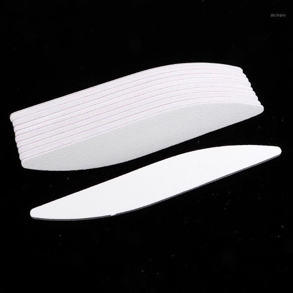 dual sides nail files and buffers set washable emery board 100/180 grit manicure pedicure sanding buffing tools1
dual sides nail files and buffers set washable emery board 100/180 grit manicure pedicure sanding buffing tools1