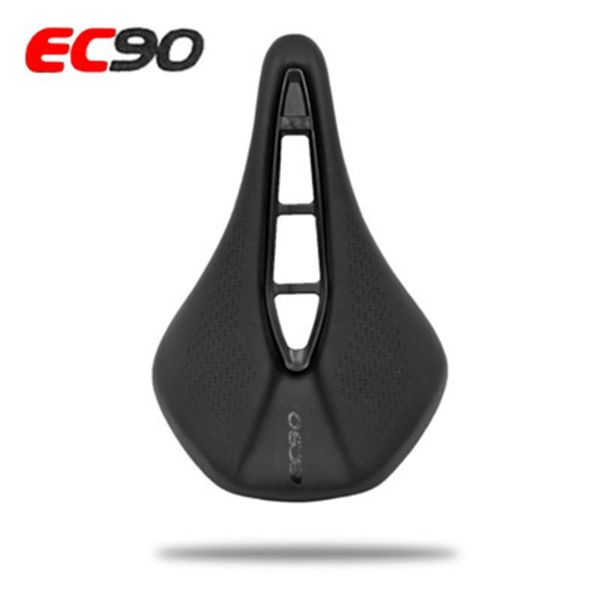bike saddles breathable bicycle seat cushion pu soft mountain road saddle racing accessor
bike saddles breathable bicycle seat cushion pu soft mountain road saddle racing accessor