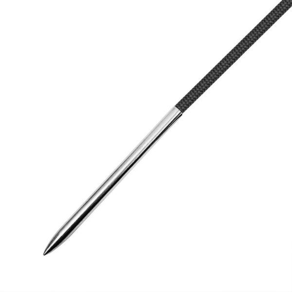 paracord bracelet lacing weaving stitching needle fid stainless steel material umbrella rope braid auxiliary tool outdoor gadgets
paracord bracelet lacing weaving stitching needle fid stainless steel material umbrella rope braid auxiliary tool outdoor gadgets