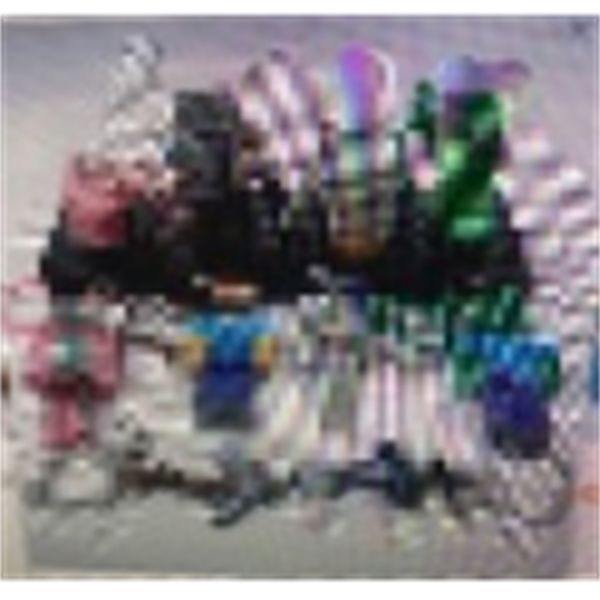 10 i have to be the world's 1.2.3.4 generation hand-made collection ornaments doll cake landscape decoration children's toys
10 i have to be the world's 1.2.3.4 generation hand-made collection ornaments doll cake landscape decoration children's toys