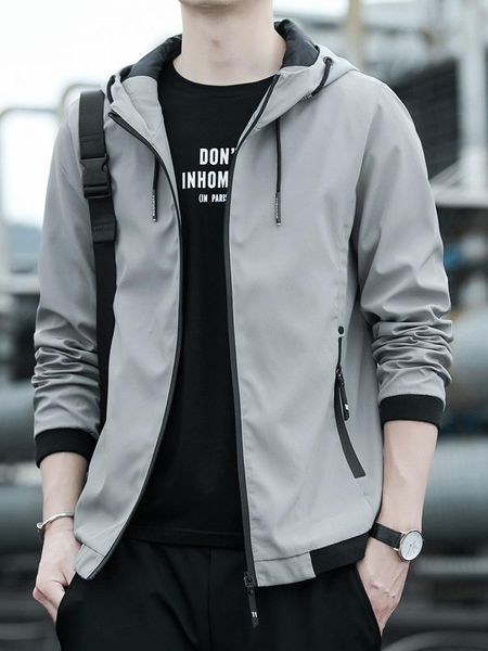 men's jackets winter jacket men hiking motorcycle big size streetwear black hip hop warm fashion giubbotto uomo overcoat jj60jk, Black;brown
men's jackets winter jacket men hiking motorcycle big size streetwear black hip hop warm fashion giubbotto uomo overcoat jj60jk, Black;brown
