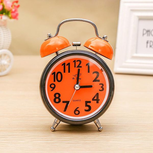 other clocks & accessories 3 inch luminous stainless metal ultra quiet needle walking table desk alarm clock for kids children school girls
other clocks & accessories 3 inch luminous stainless metal ultra quiet needle walking table desk alarm clock for kids children school girls