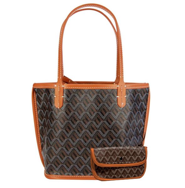 tote women's bag shopping mini highest quality real leather shoulde single-sided real leathe handbag 20*11*20cm q6
tote women's bag shopping mini highest quality real leather shoulde single-sided real leathe handbag 20*11*20cm q6