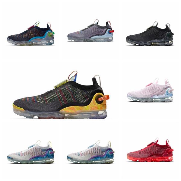 360 mens womens outdoor running shoes 2020s team red 360s black iridescent fashion men women sports sneakers luxurys designer trainers 36-45
360 mens womens outdoor running shoes 2020s team red 360s black iridescent fashion men women sports sneakers luxurys designer trainers 36-45