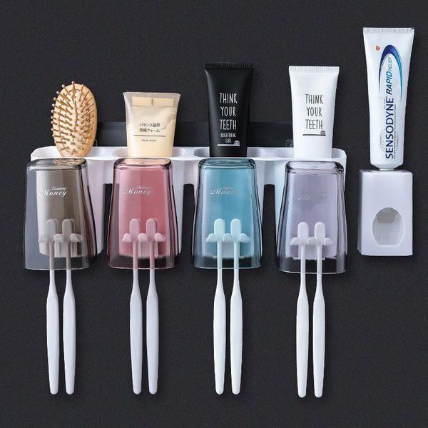 bathroom storage & organization brush one 's teeth toilets suit hanging type waterlogging caused by excessive rainfall toothbrush tooth
bathroom storage & organization brush one 's teeth toilets suit hanging type waterlogging caused by excessive rainfall toothbrush tooth