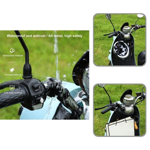 bike locks bold design accessories waterproof reusable universal impact resistant helmet lock for cycling
bike locks bold design accessories waterproof reusable universal impact resistant helmet lock for cycling