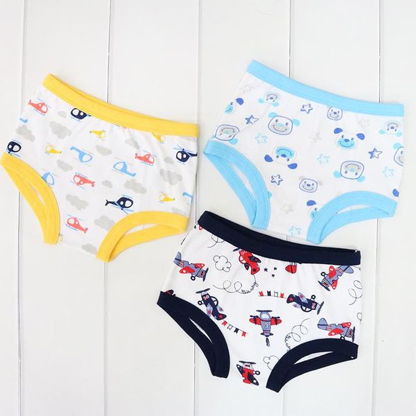 panties baby boys and girls 3 pieces/lot clothing 100% cotton for 1 to years old shorts children clothes kids underwears, Camo
panties baby boys and girls 3 pieces/lot clothing 100% cotton for 1 to years old shorts children clothes kids underwears, Camo