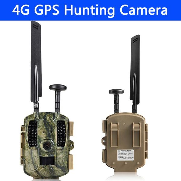 hunting camera infrared night vision cameras trail wildlife cam scouting chasse po traps mms gsm
hunting camera infrared night vision cameras trail wildlife cam scouting chasse po traps mms gsm
