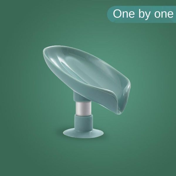 soap dishes and box lovely shelf personalized non perforated suction cup wall toilet mounted creative
soap dishes and box lovely shelf personalized non perforated suction cup wall toilet mounted creative