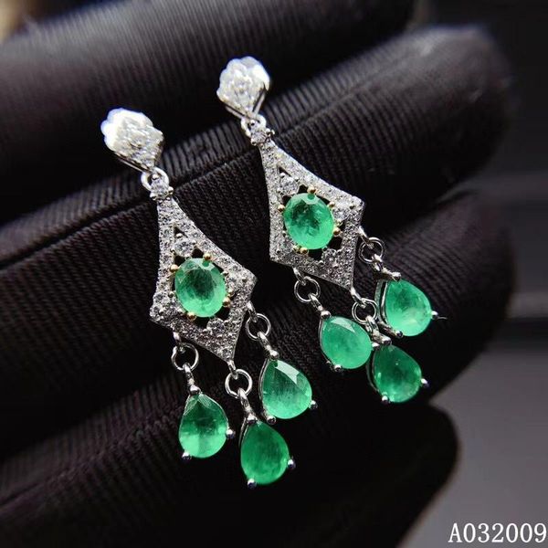 dangle & chandelier kjjeaxcmy fine jewelry 925 sterling silver inlaid natural emerald earrings girl eardrop support test
dangle & chandelier kjjeaxcmy fine jewelry 925 sterling silver inlaid natural emerald earrings girl eardrop support test