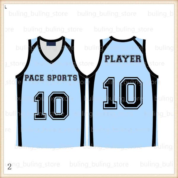 custom basketball jerseys mens youth women yellow black white embroidery jersey 0078, Black;red
custom basketball jerseys mens youth women yellow black white embroidery jersey 0078, Black;red