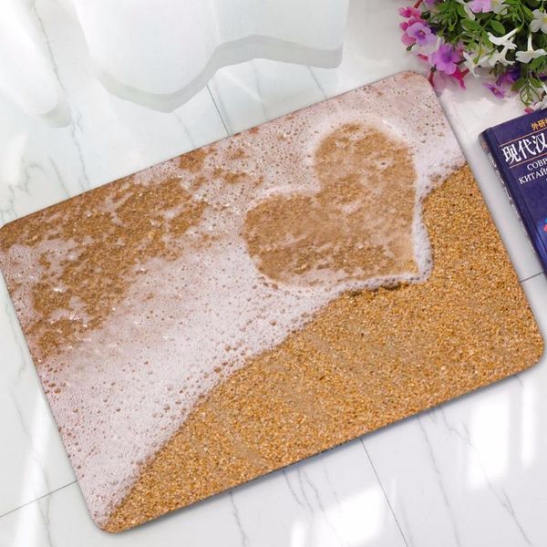sea beach rug home decor kitchen carpet flannel bathroom front floor door mat balcony lavatory office carpets
sea beach rug home decor kitchen carpet flannel bathroom front floor door mat balcony lavatory office carpets