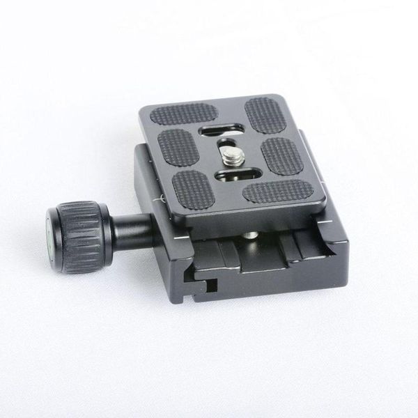 tripod heads metal clamp 60mm quick release plate for arca ball adapter adjustable lever knob e5e5
tripod heads metal clamp 60mm quick release plate for arca ball adapter adjustable lever knob e5e5