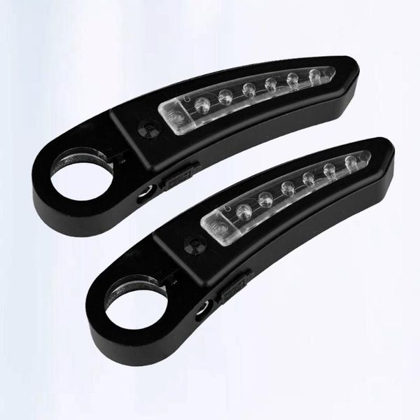 bike handlebars &components 2pcs handlebar with lights cycling mountain handle bar rest for outdoor outside (black)
bike handlebars &components 2pcs handlebar with lights cycling mountain handle bar rest for outdoor outside (black)