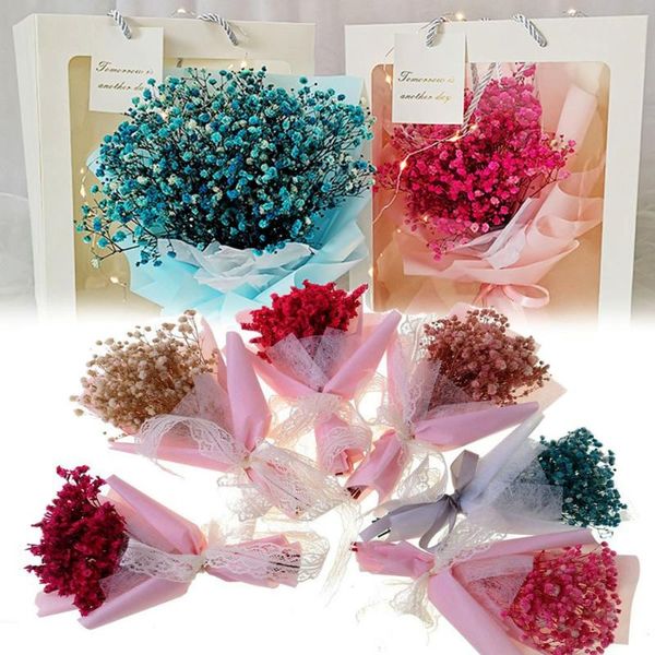 real happy gypsophila flower small natural dried bouquet dry flowers press decorative pography po backdrop decor & wreaths
real happy gypsophila flower small natural dried bouquet dry flowers press decorative pography po backdrop decor & wreaths