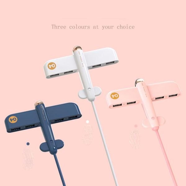 hubs creative lightweight multi port usb hub aircraft plane shape multiple 4 powered 2.0 splitter for pc computer laptop
hubs creative lightweight multi port usb hub aircraft plane shape multiple 4 powered 2.0 splitter for pc computer laptop