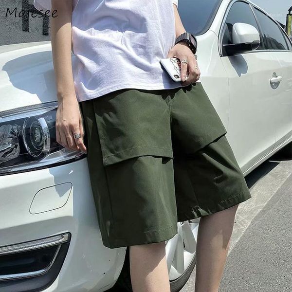 men's shorts men knee length high street wide leg casual workout drawstring streetwear handsome harajuku m-3xl cortos pantalones chic, White;black
men's shorts men knee length high street wide leg casual workout drawstring streetwear handsome harajuku m-3xl cortos pantalones chic, White;black
