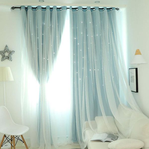 curtain & drapes modern blackout curtains for living room bedroom window solid thick fabric blind custom made
curtain & drapes modern blackout curtains for living room bedroom window solid thick fabric blind custom made